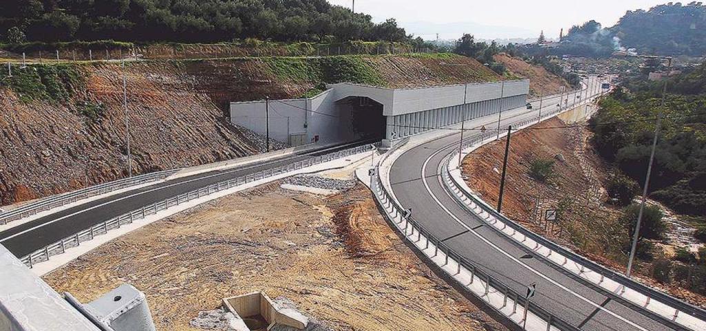 Λίγο πριν την είσοδό της στην ΓΕΚΤΕΡΝΑ η Μαριάννα Λάτση Λίγο πριν την είσοδό της στην ΓΕΚΤΕΡΝΑ η Μαριάννα Λάτση